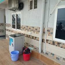 Properties Details 1