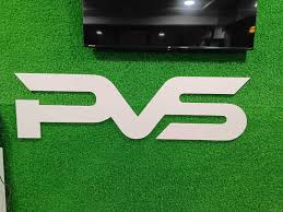 Properties Details 2