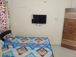 Properties Details 3