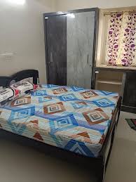 Properties Details 4