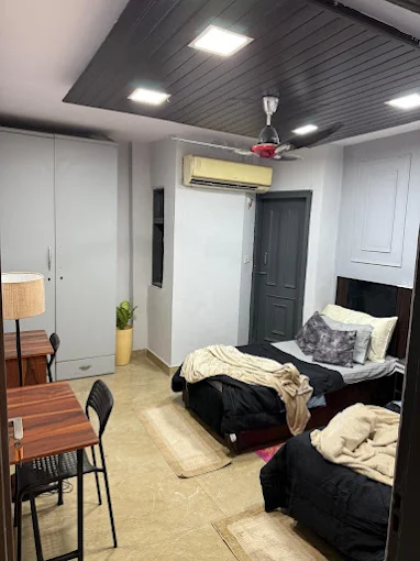 Properties Details 2