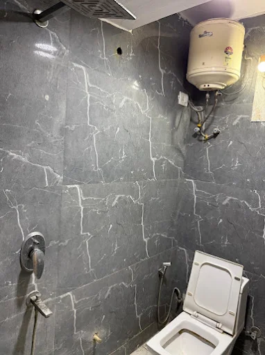 Properties Details 4