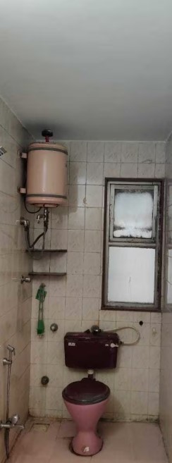 Properties Details 1