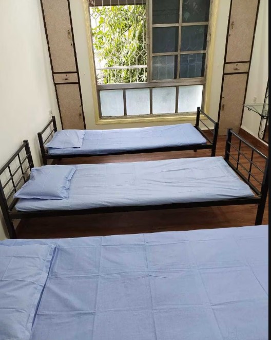 Properties Details 2