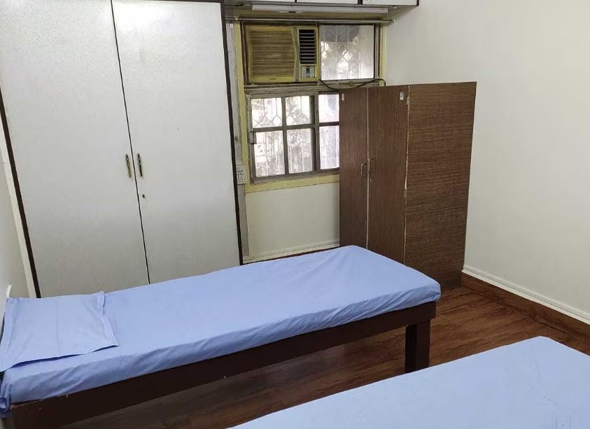 Properties Details 3