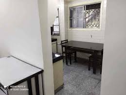 Properties Details 4