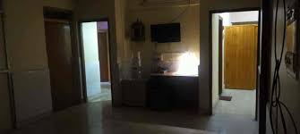 Properties Details 6