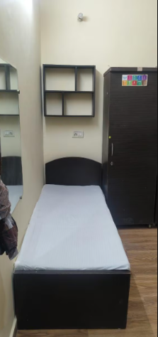 Properties Details 2