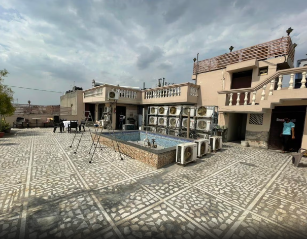 Properties Details 3