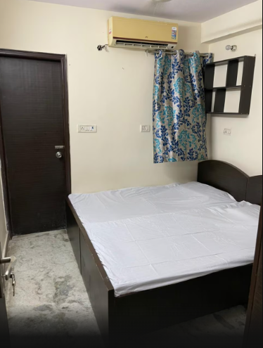 Properties Details 4