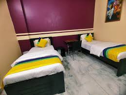 Properties Details 1