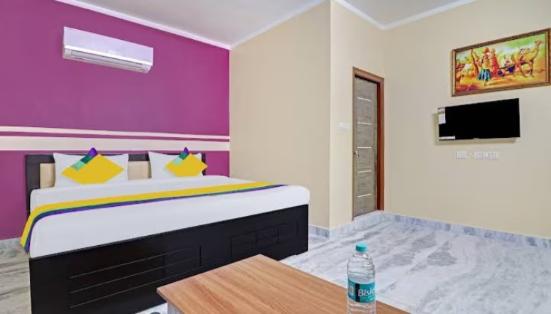 Properties Details 2