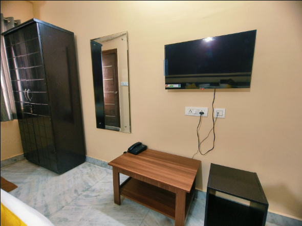 Properties Details 4