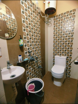 Properties Details 5