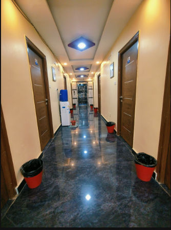 Properties Details 6