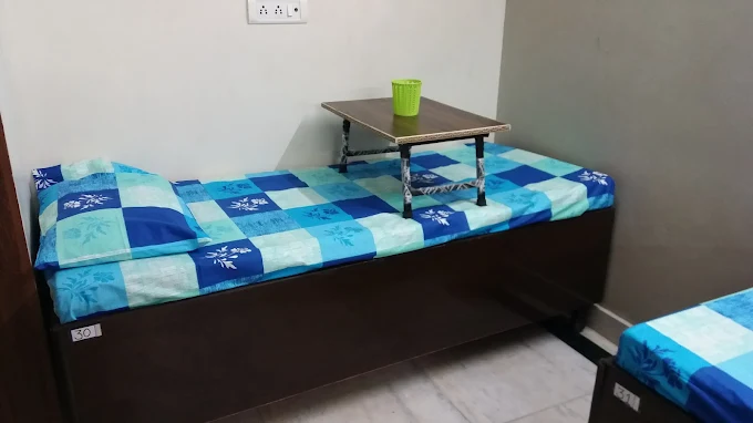 Properties Details 2