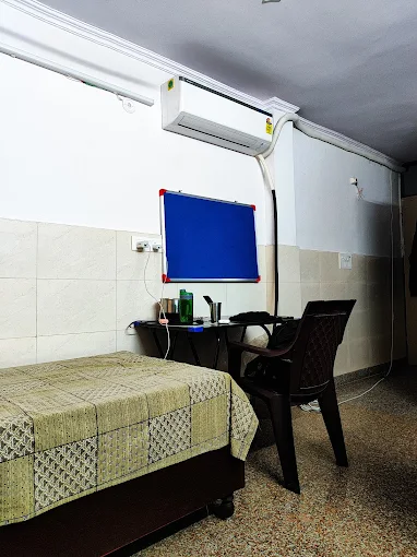 Properties Details 1