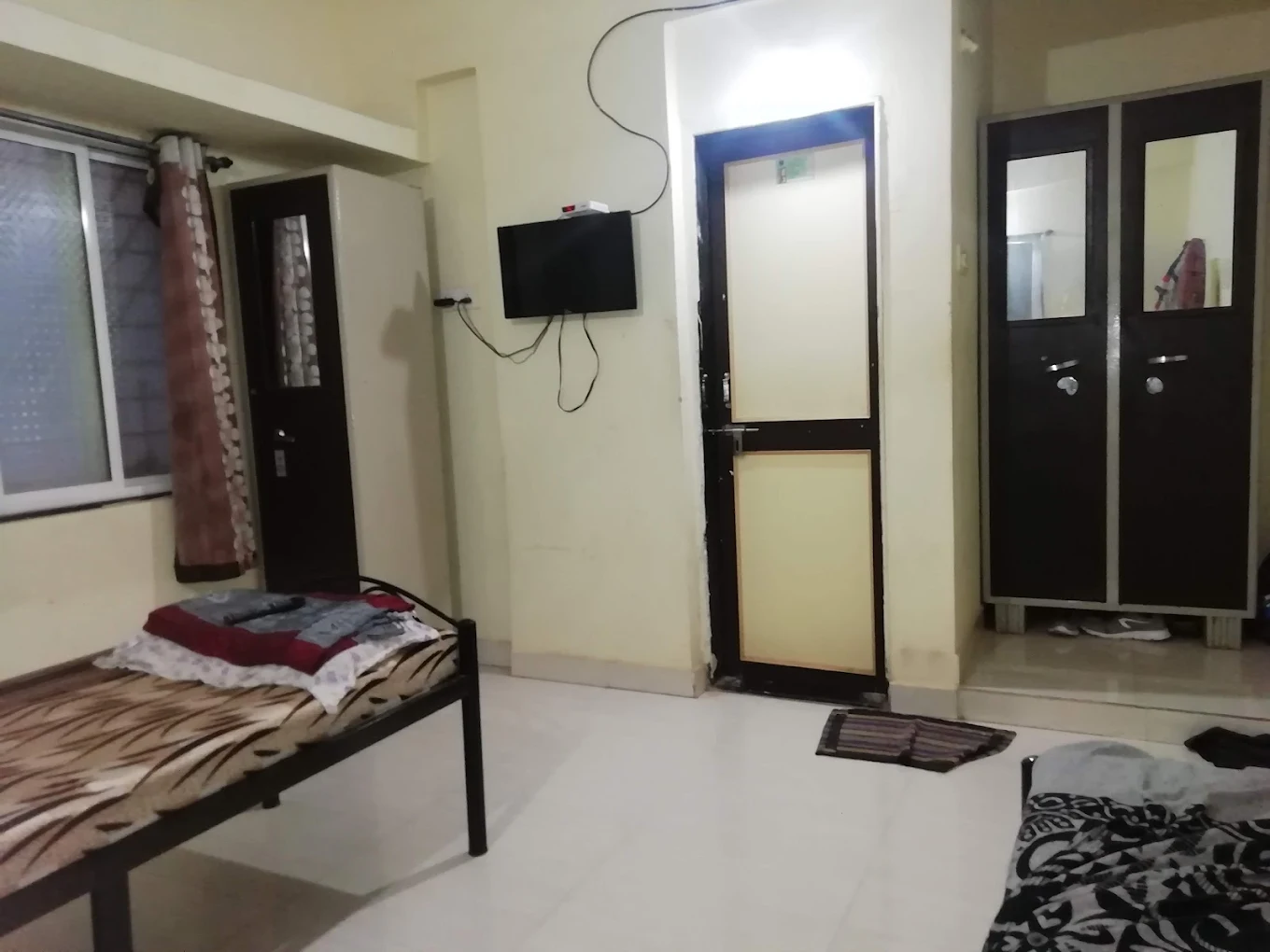 Properties Details 1