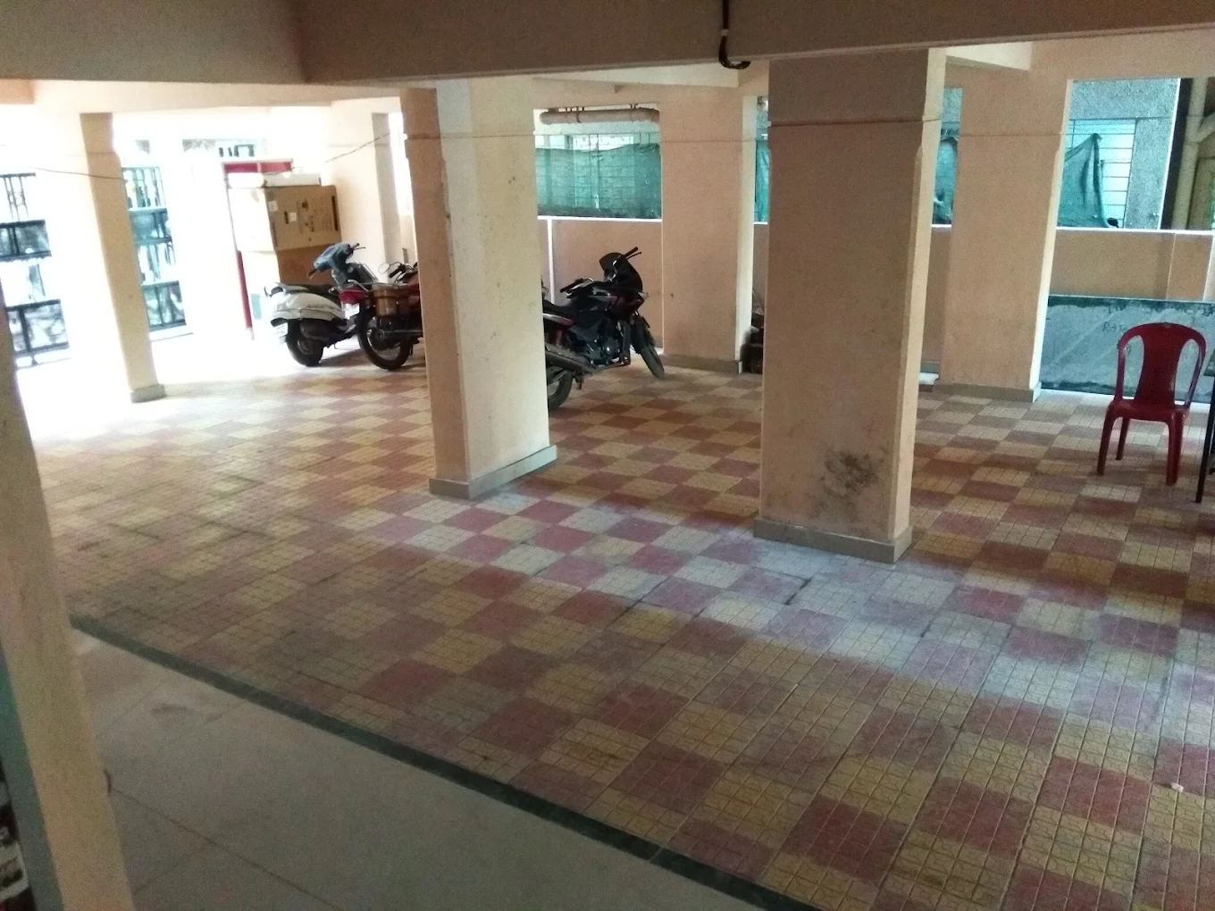 Properties Details 2