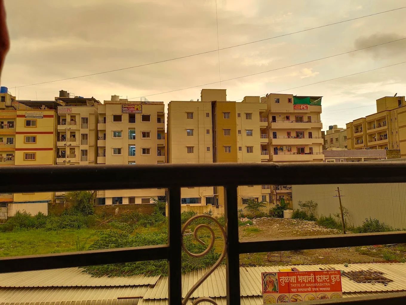 Properties Details 4