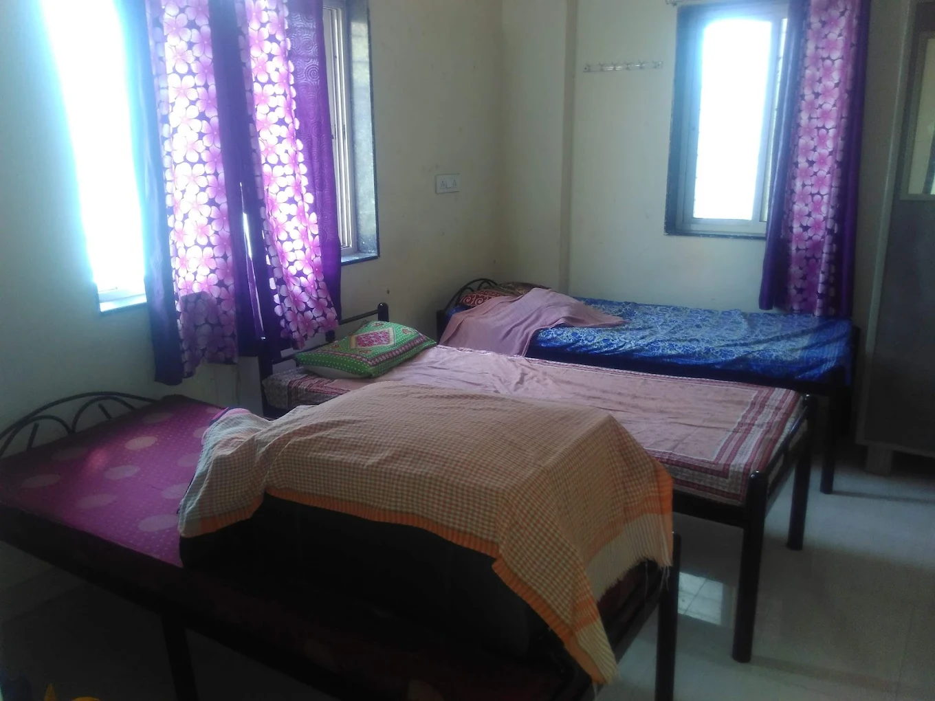 Properties Details 5