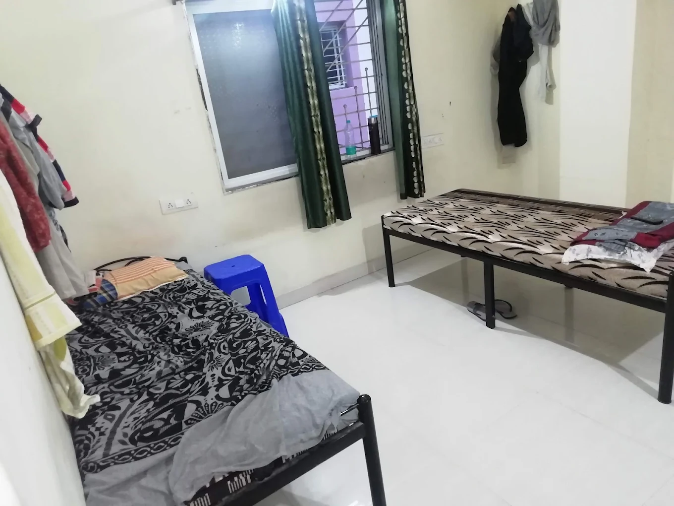 Properties Details 6