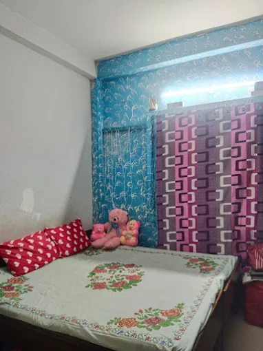 Properties Details 2