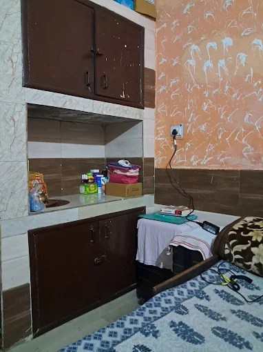 Properties Details 1