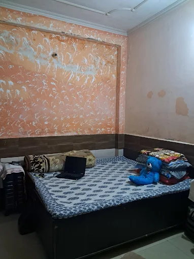 Properties Details 3