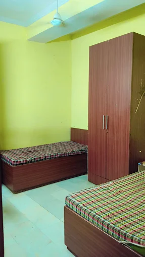 Properties Details 2