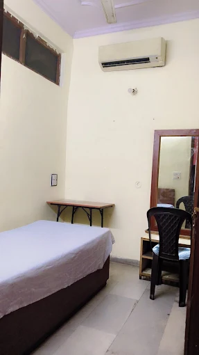 Properties Details 3