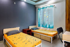 Properties Details 2