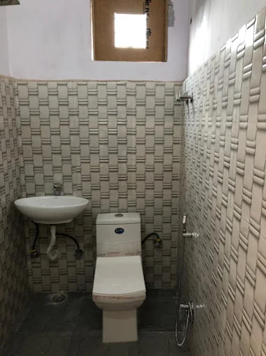 Properties Details 3