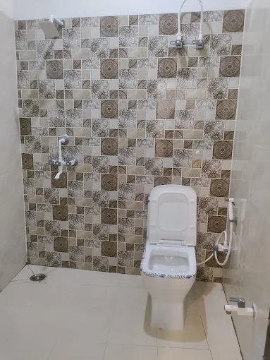 Properties Details 2