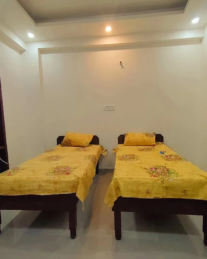 Properties Details 3