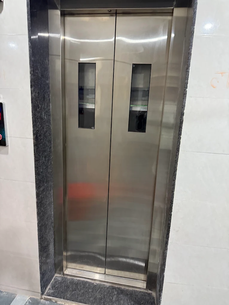 Properties Details 2