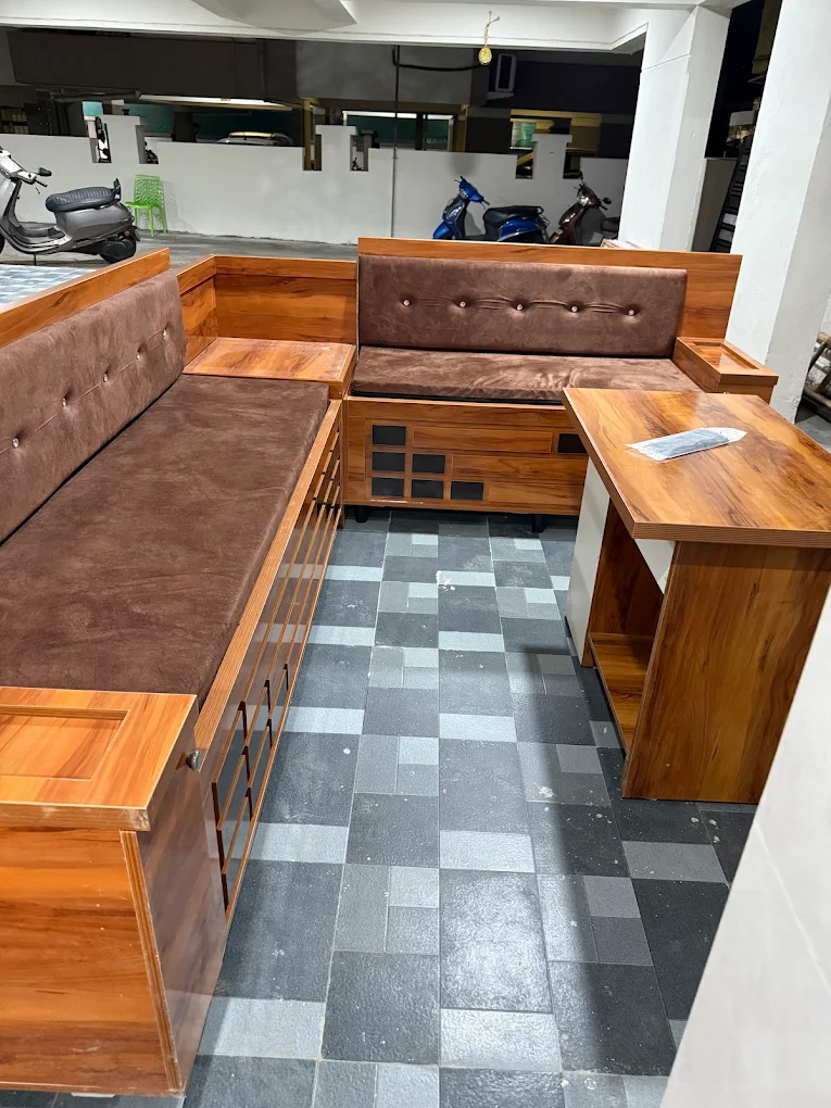 Properties Details 3