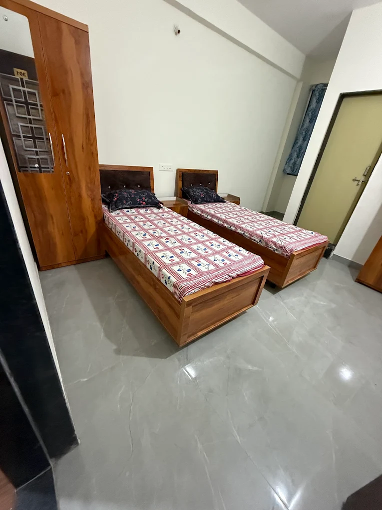 Properties Details 4