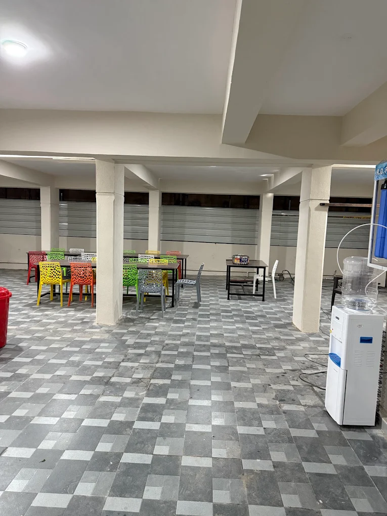 Properties Details 6