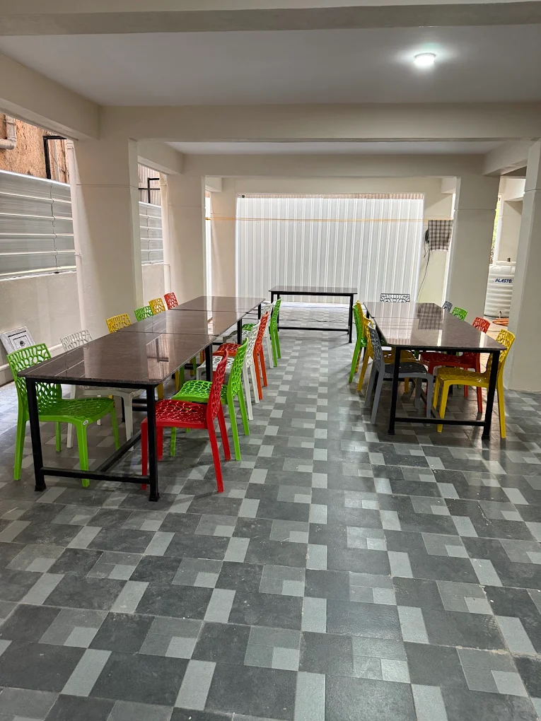 Properties Details 5