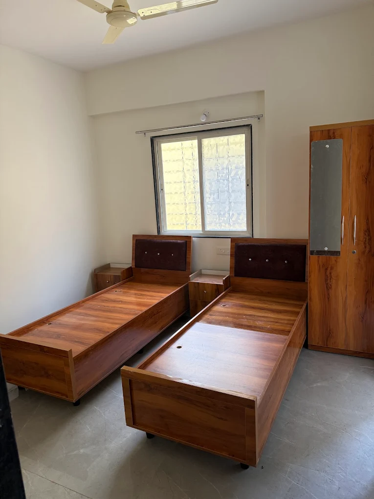 Properties Details 7