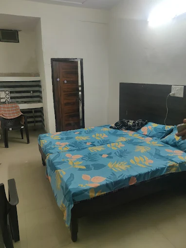 Properties Details 2