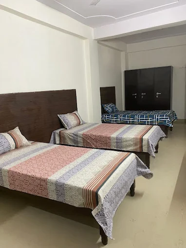 Properties Details 3