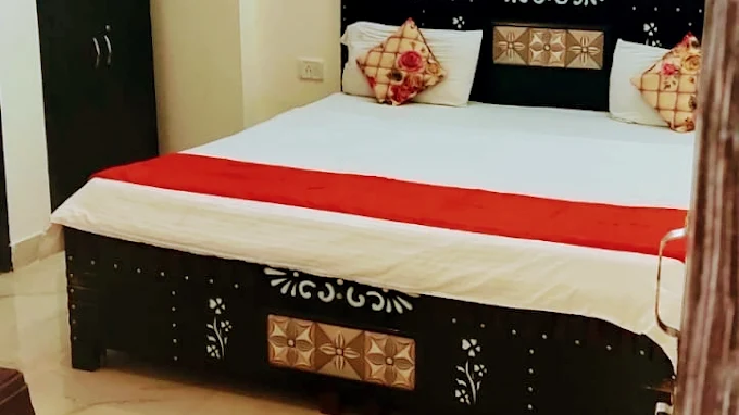 Properties Details 1