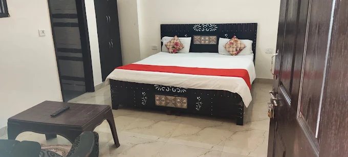 Properties Details 3