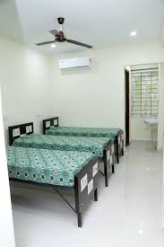 Properties Details 1