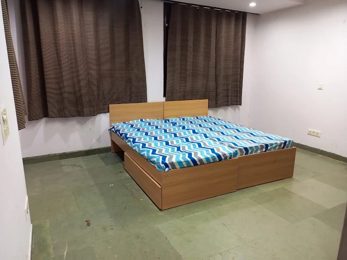 Properties Details 2