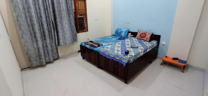 Properties Details 2