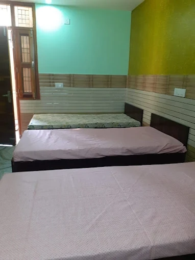 Properties Details 1