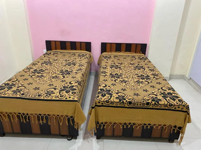 Properties Details 4